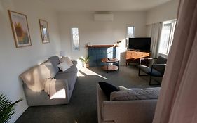 4 Bedroom In Great Location
