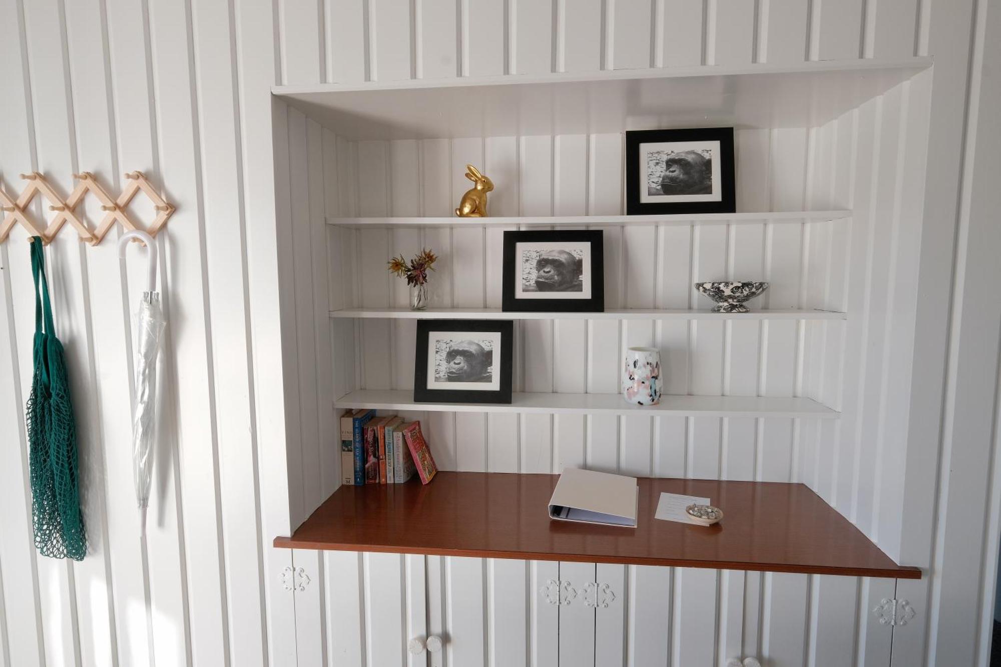 4 Bedroom In Great Location Hamilton Exterior photo