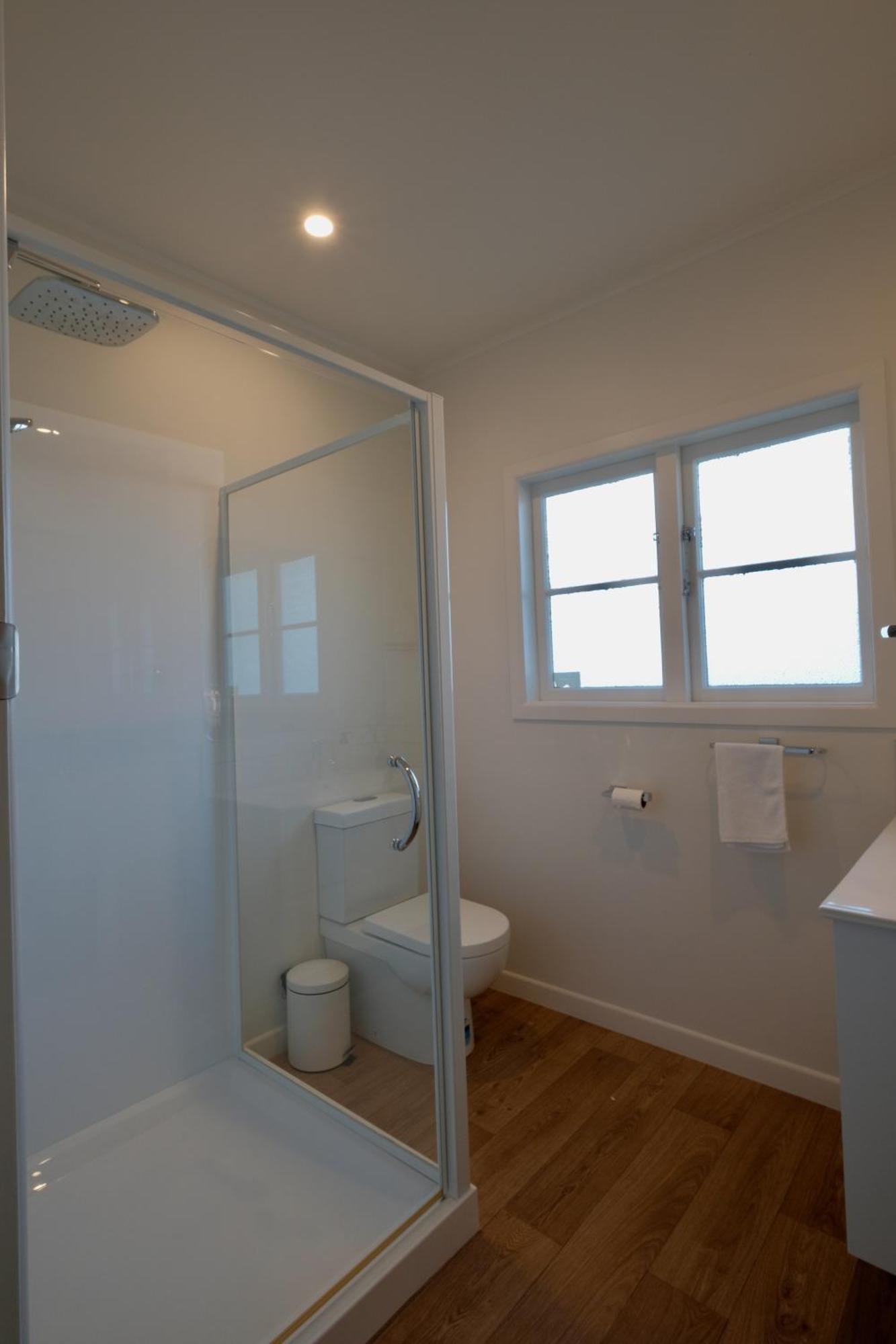 4 Bedroom In Great Location Hamilton Exterior photo